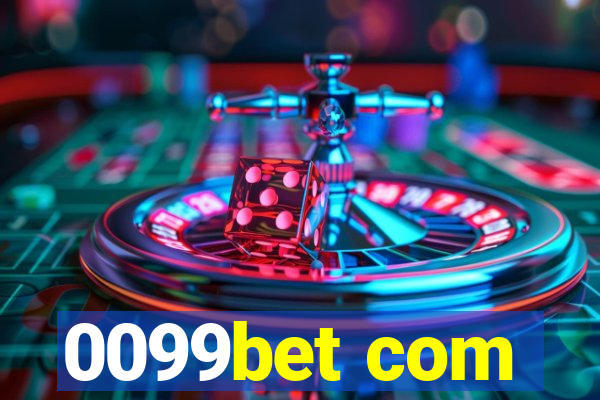 0099bet com